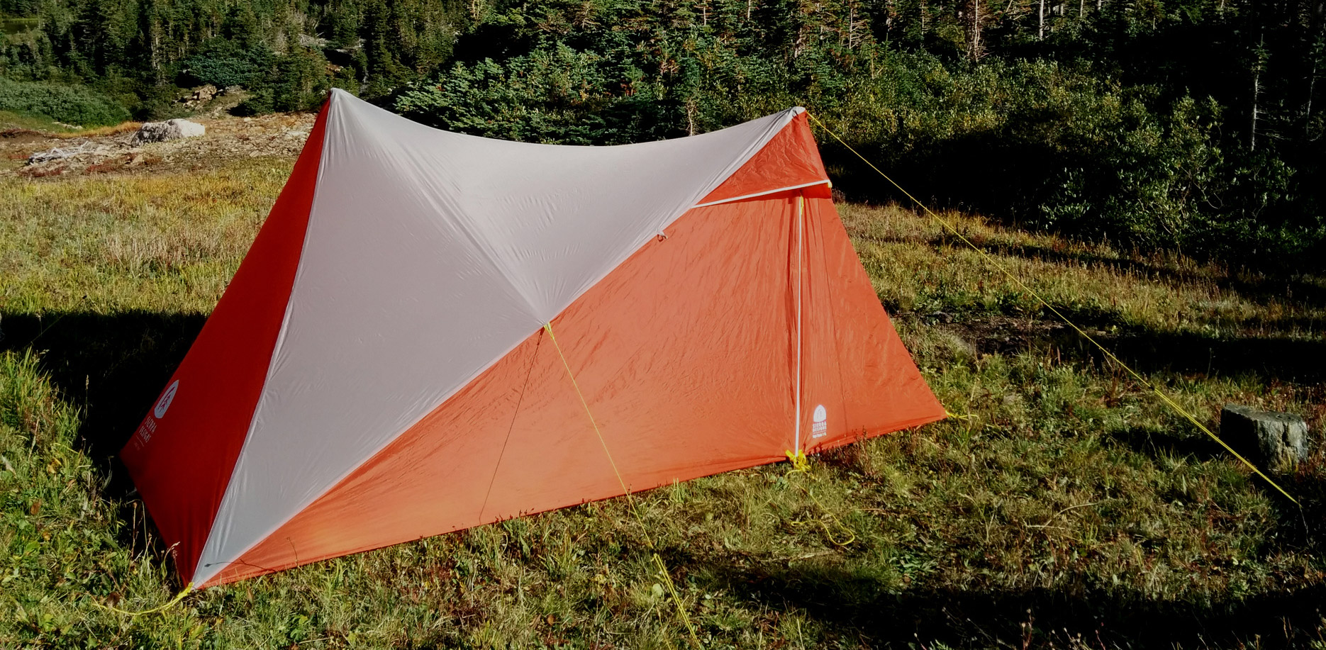 Công ty TNHH Công nghệ sinh thái Giang Tô Sulong