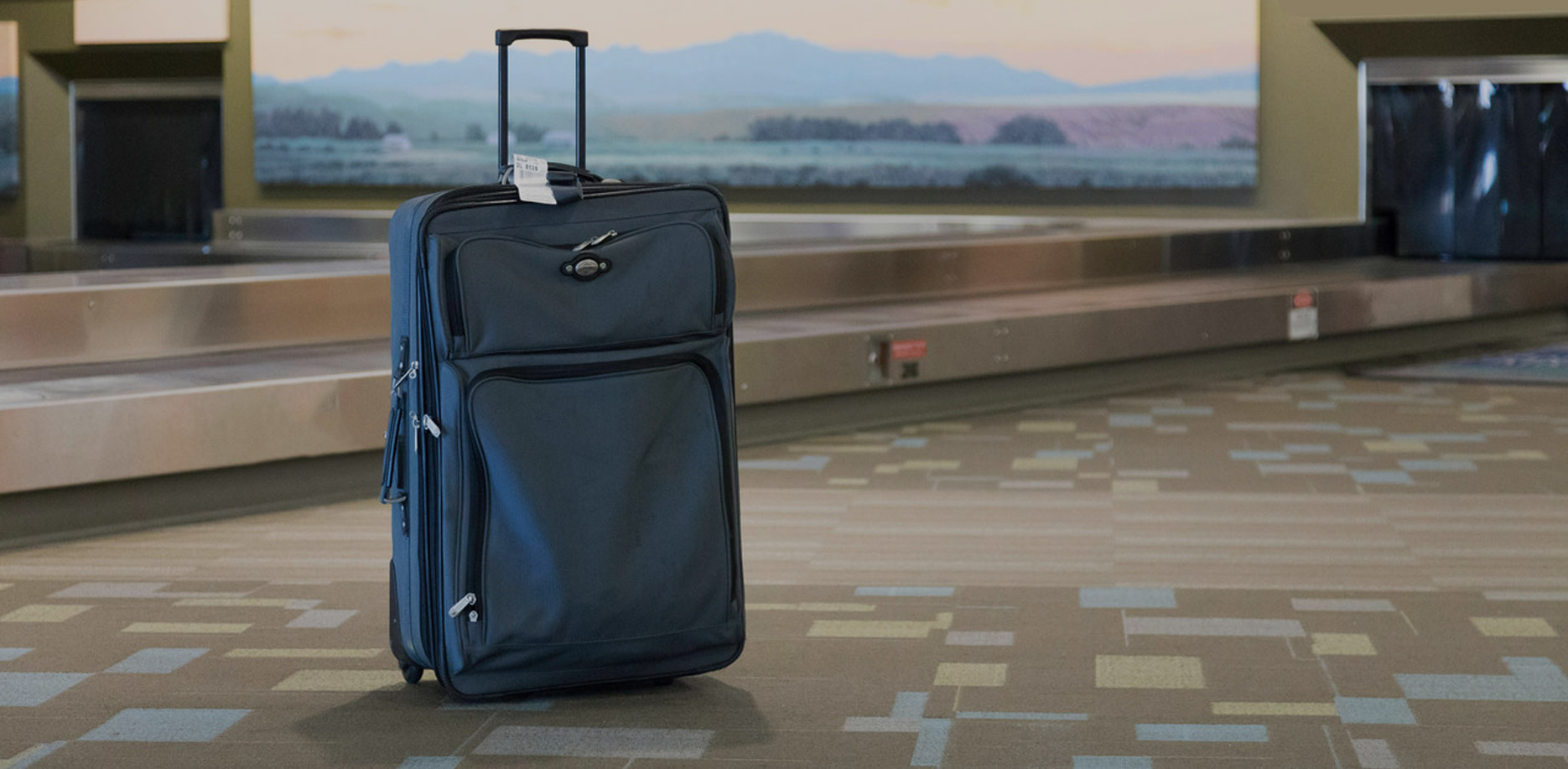 Công ty TNHH Công nghệ sinh thái Giang Tô Sulong