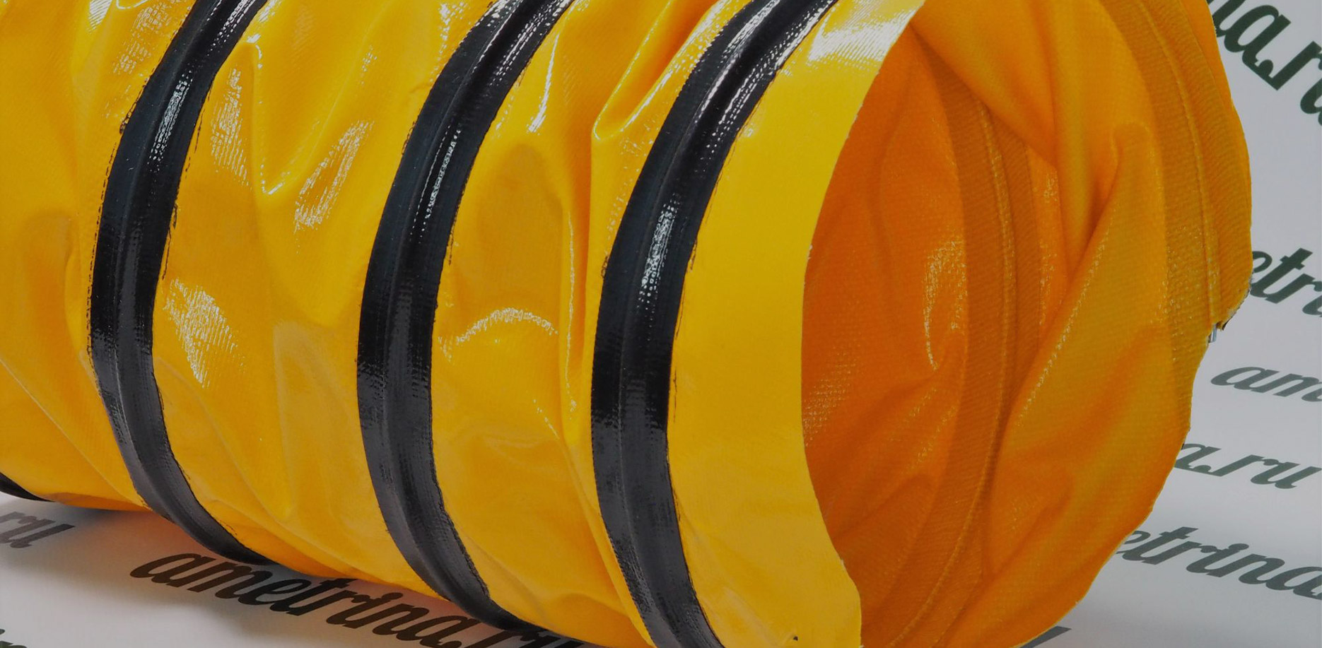 Công ty TNHH Công nghệ sinh thái Giang Tô Sulong