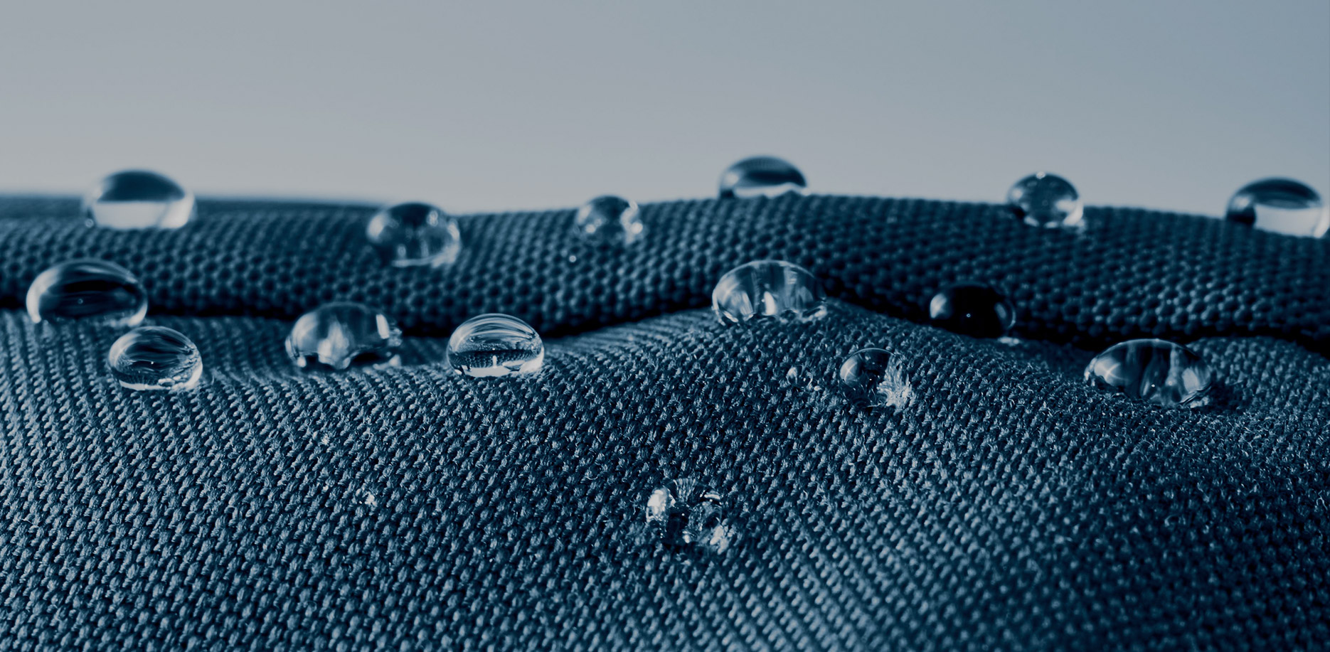 Công ty TNHH Công nghệ sinh thái Giang Tô Sulong