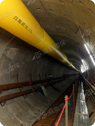 Công ty TNHH Công nghệ sinh thái Giang Tô Sulong