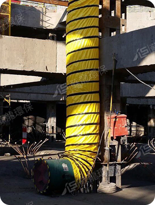 Công ty TNHH Công nghệ sinh thái Giang Tô Sulong