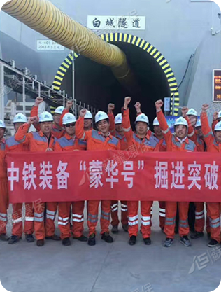 Công ty TNHH Công nghệ sinh thái Giang Tô Sulong