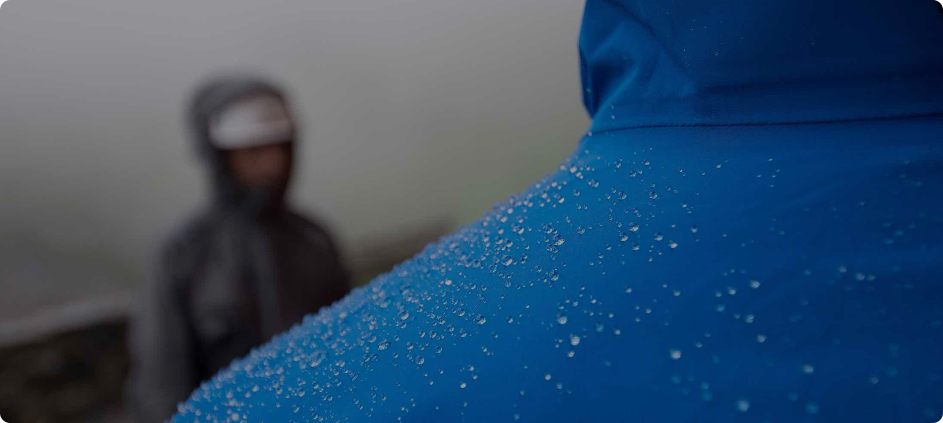 Công ty TNHH Công nghệ sinh thái Giang Tô Sulong