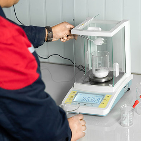 Công ty TNHH Công nghệ sinh thái Giang Tô Sulong