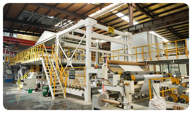 Công ty TNHH Công nghệ sinh thái Giang Tô Sulong